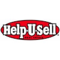 Help-U-Sell Real Estate logo