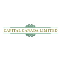 Capital Canada Limited logo