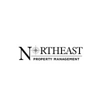 Northeast Property Management logo