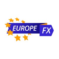 EuropeFX Financial Services logo