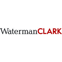 WatermanCLARK logo