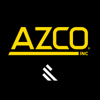 AZCO INC.