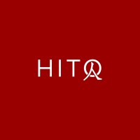 Hito, LLC logo