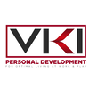 VKI Technologies logo
