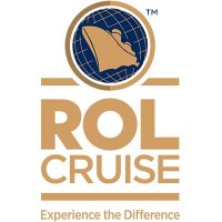 Image of ROL Cruise
