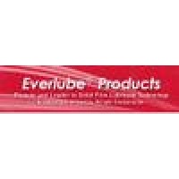 Everlube Products logo