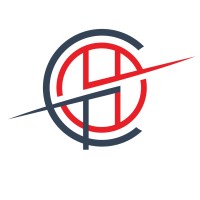 OHTC Group logo