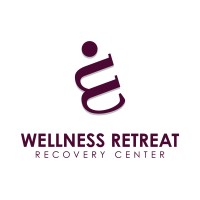 Wellness Retreat Recovery Center logo