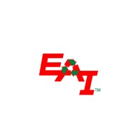 Environmental Alternatives, LLC logo