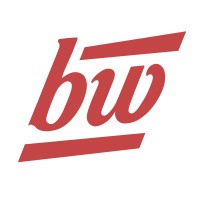 BandWagon Magazine logo