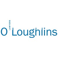Image of O'Loughlins Lawyers