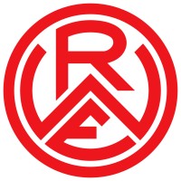 Rot-Weiss Essen E.V. logo