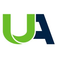 Uptime Academy logo