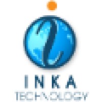Inka Technology logo