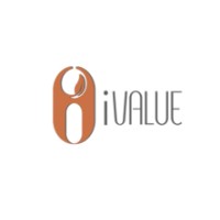I-Value Advisory LLP logo