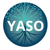 YASO logo