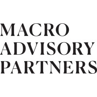 Macro Advisory Partners logo