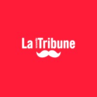 La Nouvelle Tribune logo