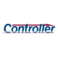 Controller.com logo