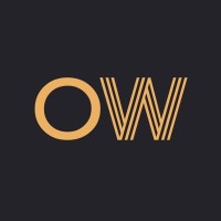 OperaWire logo