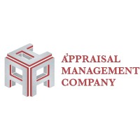 AAA Appraisal Management Company, LLC logo