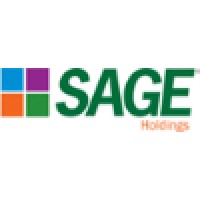 Sage Holdings