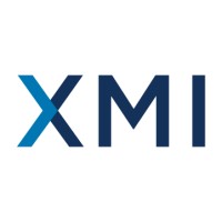 XMI logo