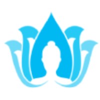 Avatar Residential Detox Center logo