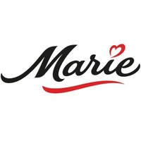 Image of Marie