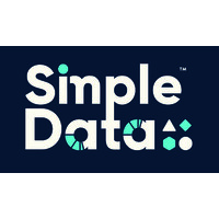 Simple Data logo