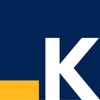 Aero K Airlines logo