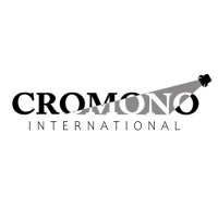 Image of Cromono International