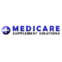 Medicare Supplement Solutions logo