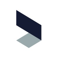 Headway Capital Partners logo