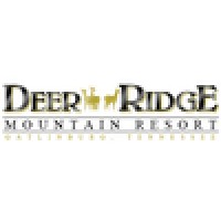 Deer Ridge Mountain Resort logo