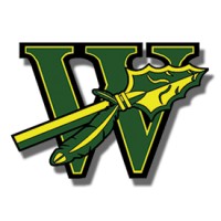 West Iredell High School logo