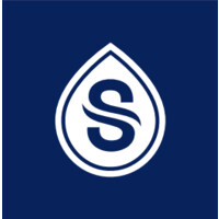 SAFU SAKE logo