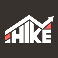 Hike logo
