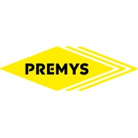 Premys logo