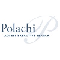 Image of Polachi