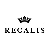 Image of Regalis Foods
