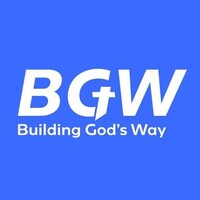 Building God's Way logo