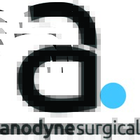 Anodyne Surgical logo