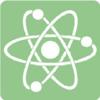 Quantum Collections logo