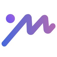 Slip.stream logo