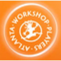 Atlanta Workshop Players logo