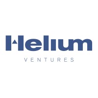 Helium Ventures Plc logo