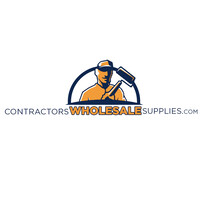 Contractors Wholesale Supplies logo
