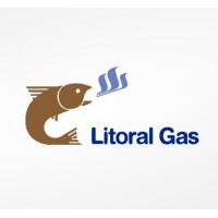 Image of Litoral Gas