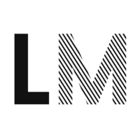 Leland Music logo